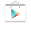 Mobile App