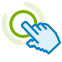 Neues Interface
