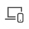 Add email signatures