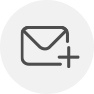 Native Exchange email signatures 01