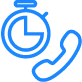 Customer Success Team - 16,5 Sek.