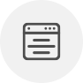 Native Exchange email signatures 02