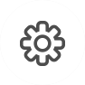 Automate signatures