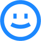 Customer Success Team - keine KI