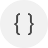 Native Exchange email signatures 03