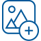 CodeTwo Exchange Rules Pro features icon 03