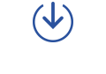 3. Interne Verfahren