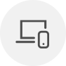 Native Exchange email signatures 04