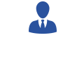 4. Data Protection Officer und Compliance