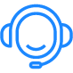 Customer Success Team - 1 dedizierter Techniker
