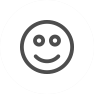 Delegate email signature management