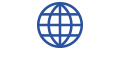 7. Internationale Datenübertragungen