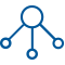 CodeTwo Exchange Rules Pro features icon 09