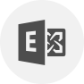 Migrate from Exchange