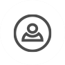 Automatically match and upload photos