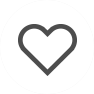 Intuitive GUI