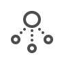 Delegate email signature management