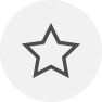 Azure Active Directory-Daten