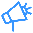 Automatische E-Mail-Marketingkampagnen