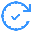 Blitzschnelle Bereitstellung und sofortige Updates