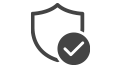 Compliance - Microsoft 365-zertifiziert