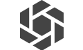 Security & Compliance - Security Scorecard logo