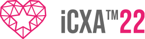 Finalist der International Customer Experience Awards 2022