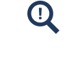 5. Risikobewertung und Risikobehandlungsplan