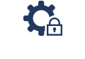 9. Privacy by design / privacy by default