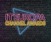 IT Europa Channel Awards 2022