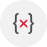 White spaces in signatures
