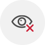 Exchanger Server users don't see their signatures