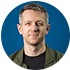 Szymon Szczesniak – CEO von CodeTwo