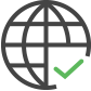 ISO/IEC 27001 und 27018