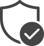 Microsoft 365-zertifiziert Logo