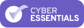 Zertifiziert nach Cyber Essentials