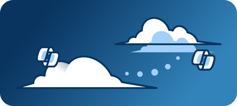 Migration zwischenMicrosoft 365-Tenants