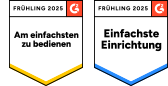 Office 365 Migration - G2 awards Spring 2025