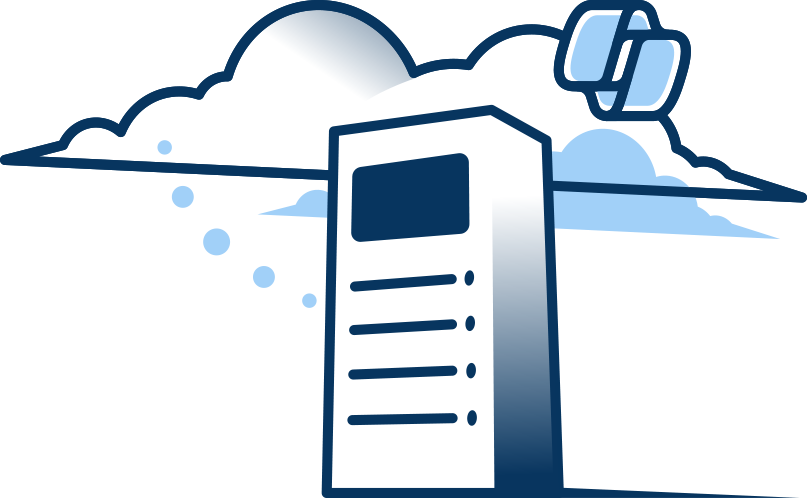 Mailbox migration to Microsoft&nbsp;365 & Office&nbsp;365