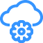 Installation in der Cloud