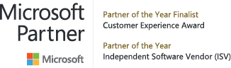 Partner - MS Partner logo