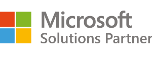 CodeTwo is a Microsoft Partner