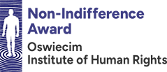 CodeTwo-CEO erhält den Non-Indifference Award