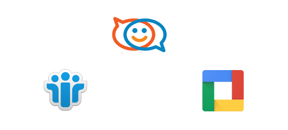 Migration von Google, Zimbra & Co. zu Office 365