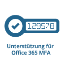 MFA 2