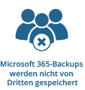 keine Dritten 2