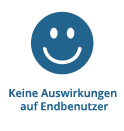 neutrales Verhalten 2
