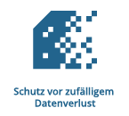 Office 365 Migration: kein zufälliger Datenverlust
