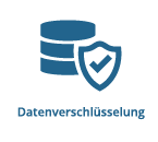 O365 Migration security Datenverschlüsselung