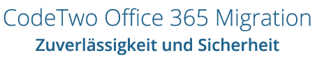 Exchange Migration security title